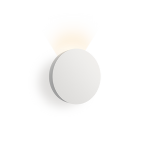 Dots, applique | VIBIA