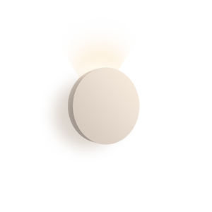 Dots, applique | VIBIA