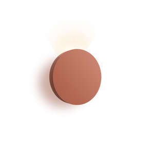 Dots, applique | VIBIA