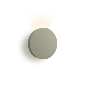 Dots, applique | VIBIA