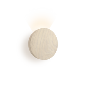 Dots, applique | VIBIA