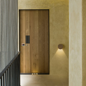 Dots, applique | VIBIA