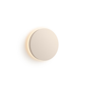 Dots, applique | VIBIA