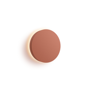 Dots, applique | VIBIA