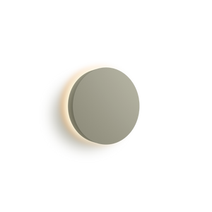 Dots, applique | VIBIA