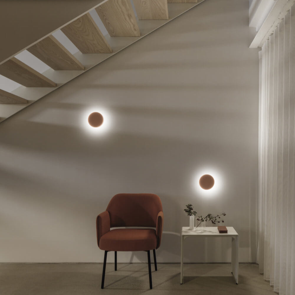 Dots, applique | VIBIA