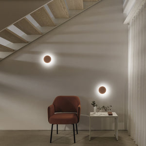 Dots, applique | VIBIA