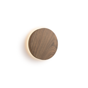 Dots, applique | VIBIA