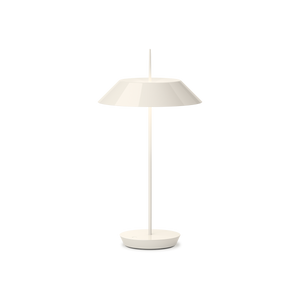 Mayfair Mini, lampada ricaricabile | VIBIA