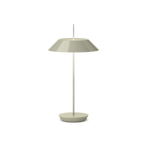 Mayfair Mini, lampada ricaricabile | VIBIA