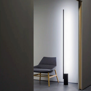 Sticks, sistema sospensione configurabile | VIBIA