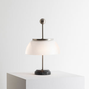 ecletty lampada da tavolo alfa