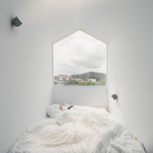Plusminus Solo Spot Diffusore Flat Vibia - Luce Diffusa