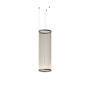 ecletty lampada a sospensione array