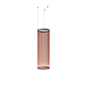 ecletty lampada a sospensione array