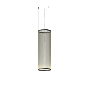 ecletty lampada a sospensione array
