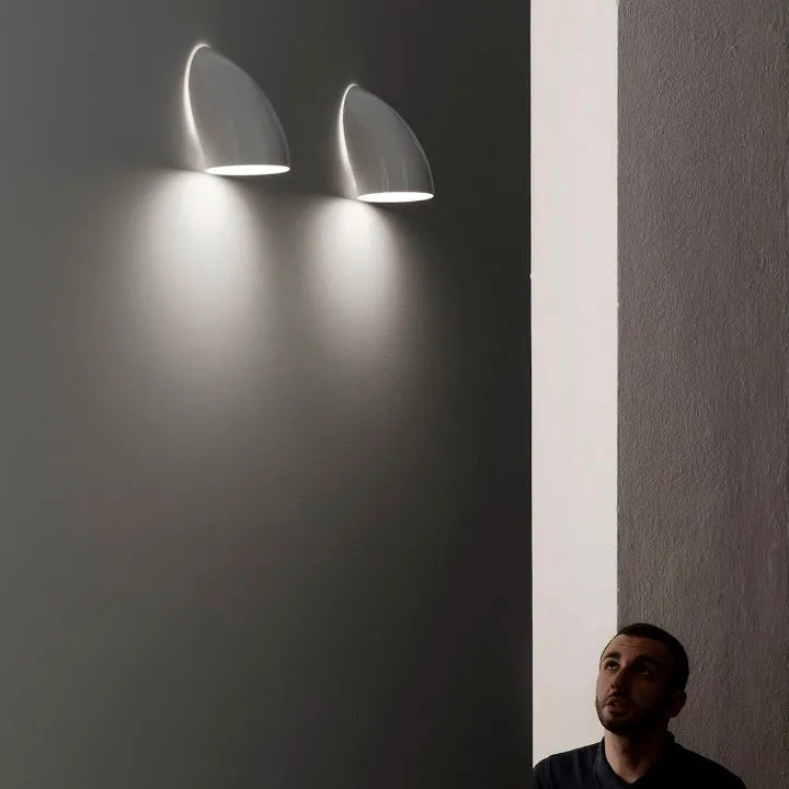 GOMITO | MARTINELLI LUCE