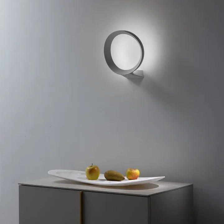 LED+O | MARTINELLI LUCE
