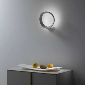 LED+O | MARTINELLI LUCE