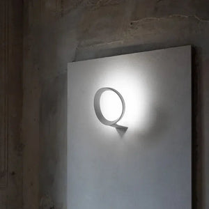LED+O | MARTINELLI LUCE