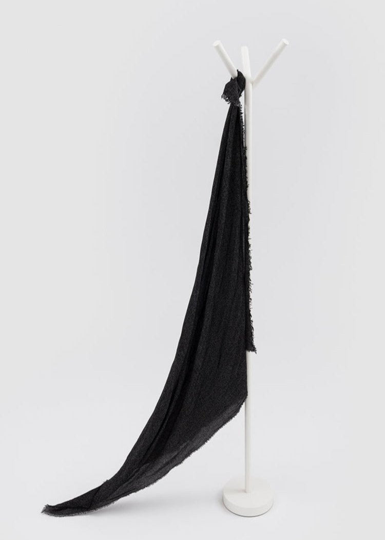 ecletty Bincan Appendiabiti