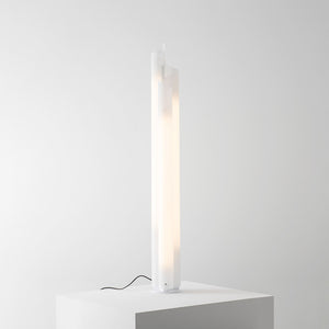 ecletty lampada da terra chimera
