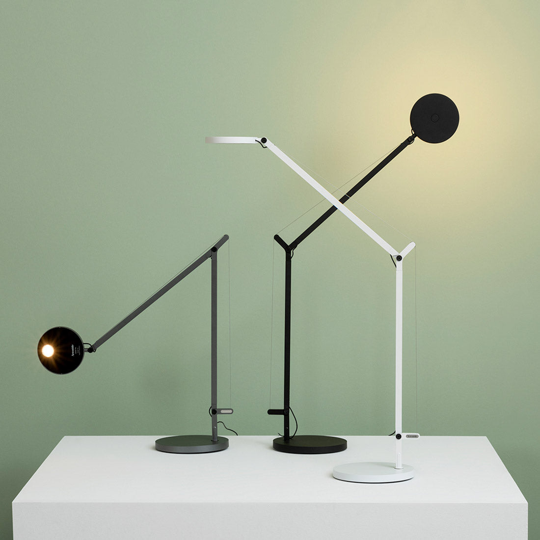 ecletty lampada da tavolo demetra tavolo