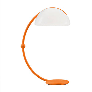 Lampada da terra Serpente 60 Martinelli Luce - prodotto scontornato.