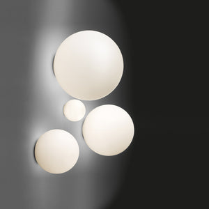Dioscuri Artemide