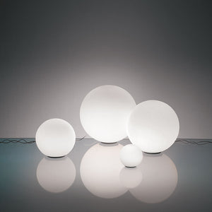 Dioscuri Artemide