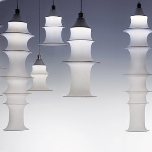 ecletty lampada a sospensione falkland 