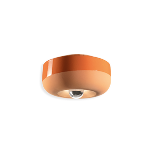 Bellota C2542 Plafoniera in ceramica | Ferroluce