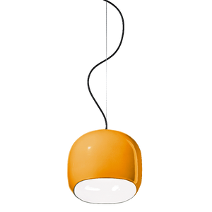 C2550 Sospensione | Ferro Luce