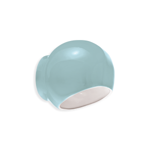 C2553 Ayrton Applique | Ferroluce