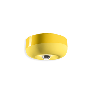 Bellota C2542 Plafoniera in ceramica | Ferroluce
