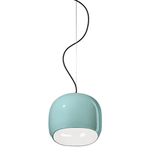 C2550 Sospensione | Ferro Luce