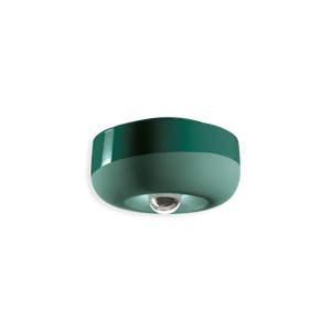 Bellota C2542 Plafoniera in ceramica | Ferroluce