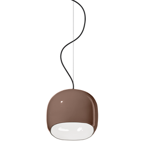 C2550 Sospensione | Ferro Luce