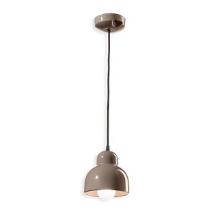 C2611 Berimbau Sospensione | Ferroluce