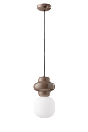 C2681 Lampade sospensione design Copacabana – Ferroluce