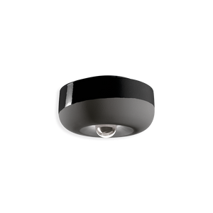 Bellota C2542 Plafoniera in ceramica | Ferroluce