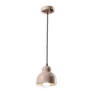 C2611 Berimbau Sospensione | Ferroluce