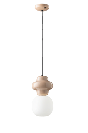 C2681 Lampade sospensione design Copacabana – Ferroluce