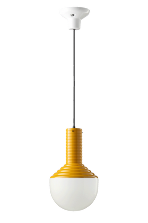 C2730 Selaròn Lampada sospensione design vetro – Ferroluce