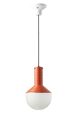 C2730 Selaròn Lampada sospensione design vetro – Ferroluce