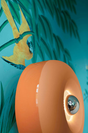 Bellota C2542 Plafoniera in ceramica | Ferroluce