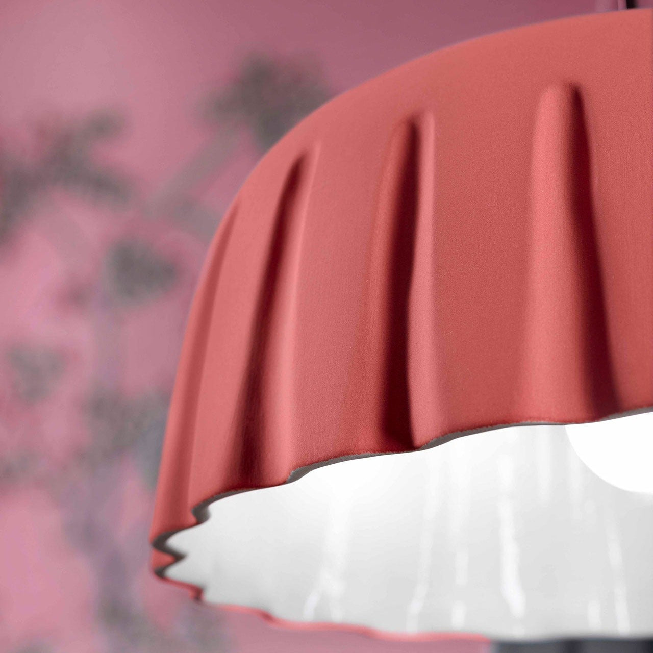 C2570 Madame Gres Sospensione | Ferroluce