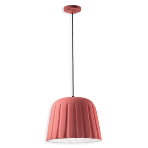 C2571 Sospensione | Ferro Luce