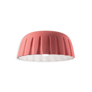 C2572 Plafoniera Madame Gres | Ferroluce