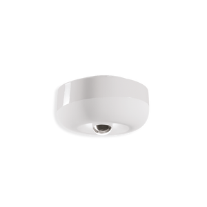 Bellota C2542 Plafoniera in ceramica | Ferroluce